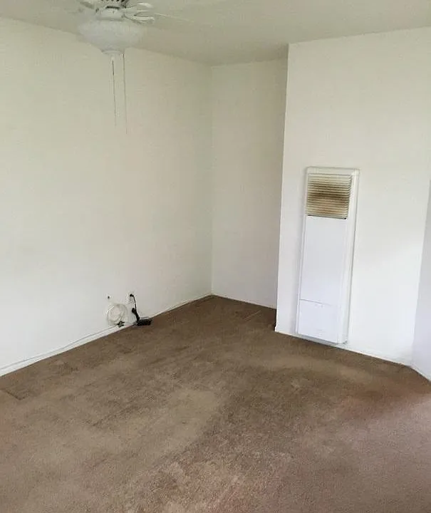 1917 Maple Ave #2
