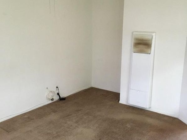 1917 Maple Ave APT 2
