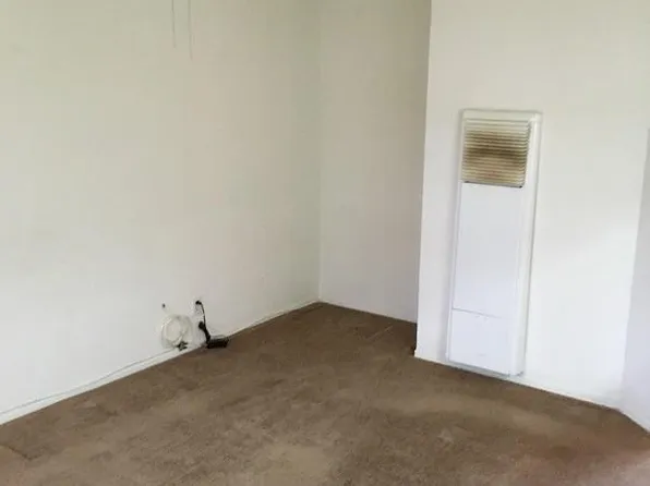 1917 Maple Ave APT 2, Costa Mesa, CA 92627