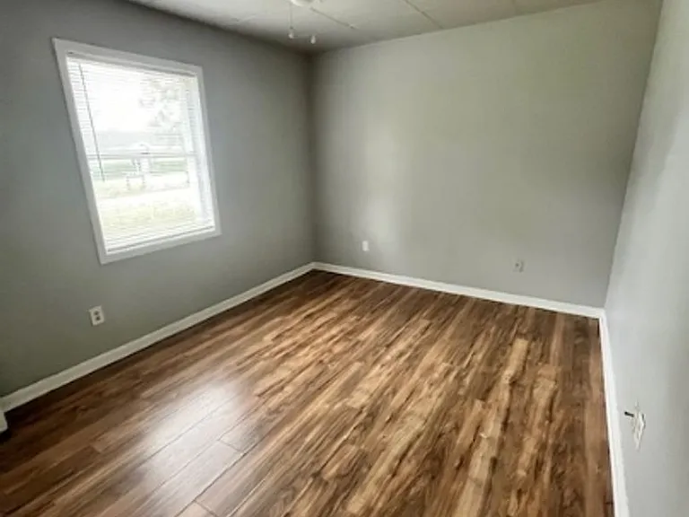 615 Cedarwood Dr — Photo 26