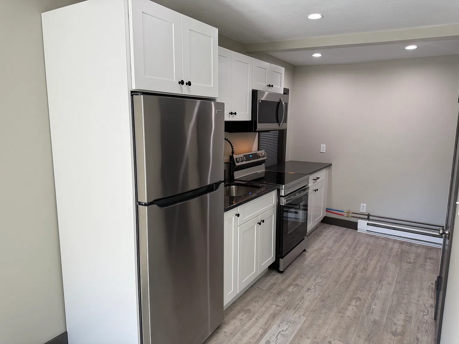 55 North Main Street - 6 — Photo 4