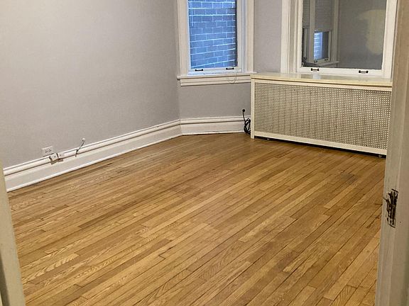 5th image of 1225 W Farwell Ave #1