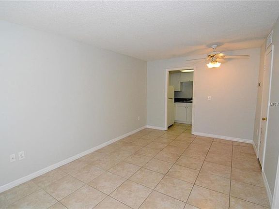 5th image of 559 Flemming 103 Way