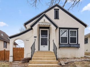 3010 Johnson St NE, Minneapolis, MN 55418