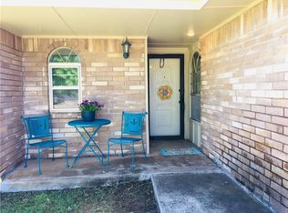 725 Garden Grv, Yukon, OK 73099