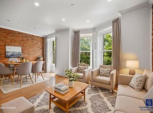 169 Quincy St APT 2, Brooklyn, NY 11216