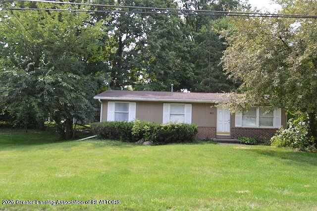 1st image of 411 Sawyer Rd