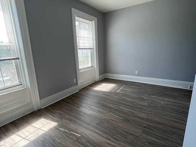 1501 W Girard Ave #D — Photo 3