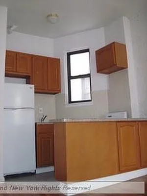 Rented by Bond New York | media 18