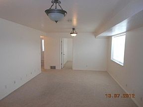 2nd image of 375 Park Meadow Dr