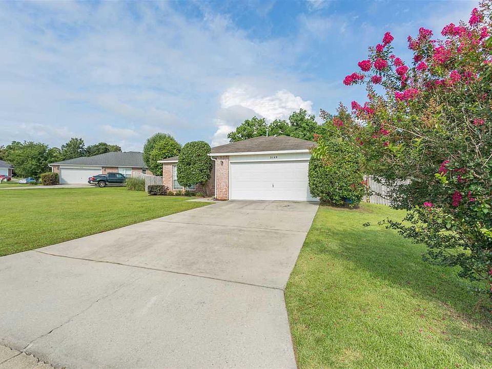 1st image of 3149 Lost Crek Dr