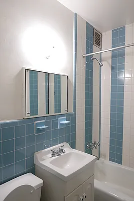 Rented by JK Dansar Corp | media 24