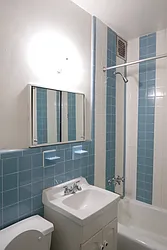 Rented by JK Dansar Corp