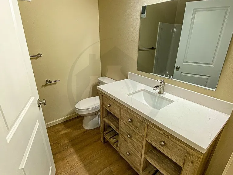 360 NW Willamina Dr — Photo 9
