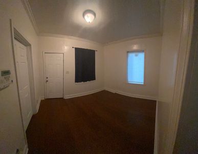 1239 Marksman St, Memphis, TN, 38106