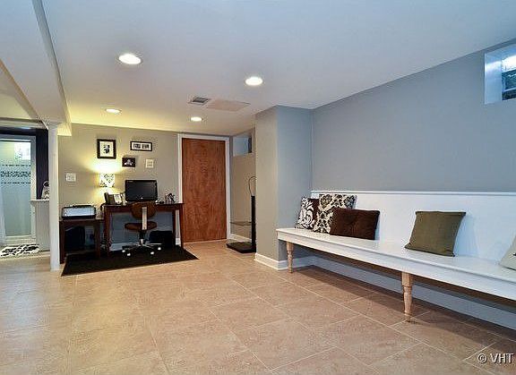 2nd image of 6609 N Caldwell Ave