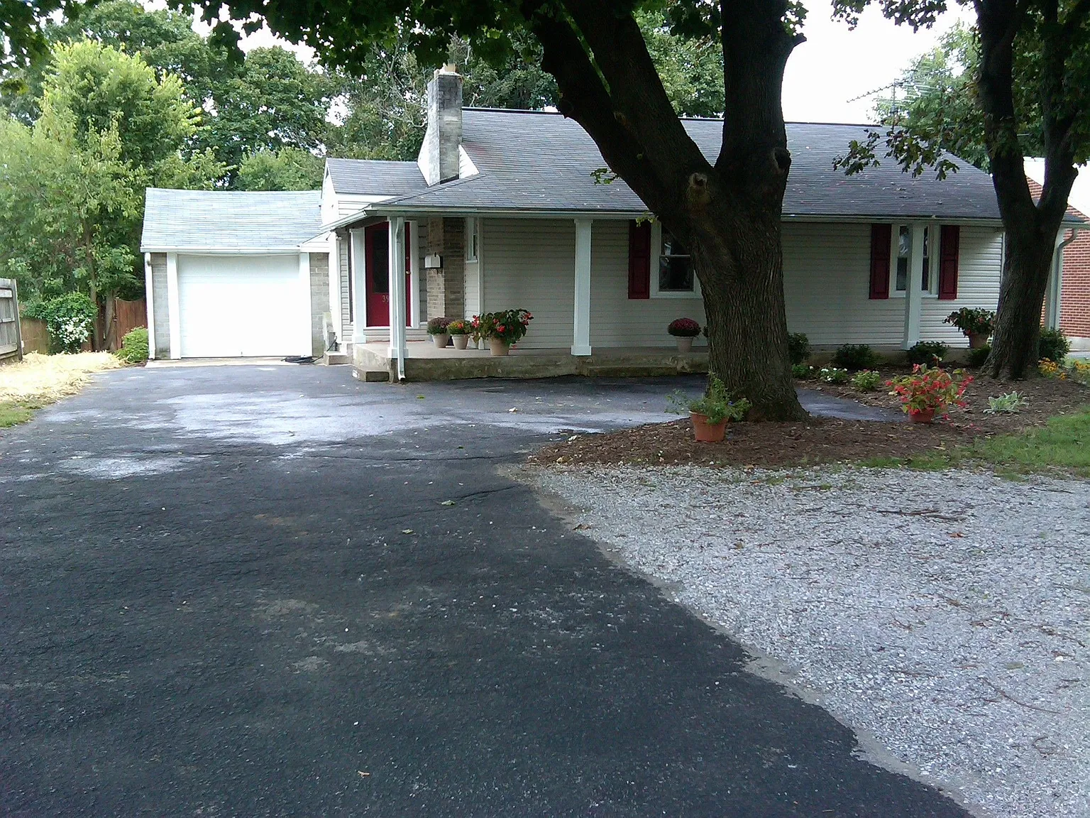 3903 Gettysburg Rd photo 1