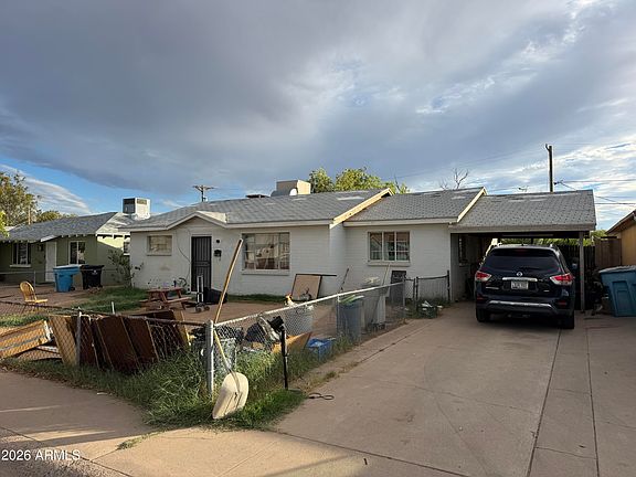 2nd image of 8744 N 30TH Avenue