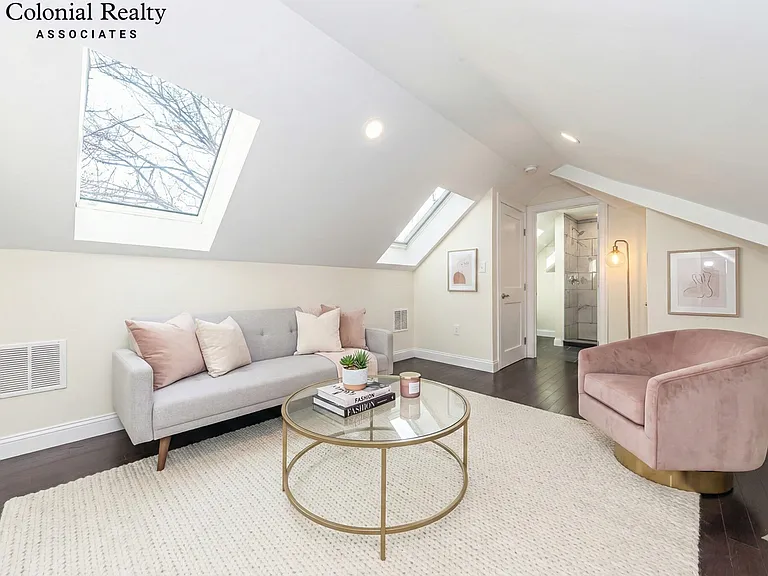 44 Caldwell Rd #52 — Photo 4
