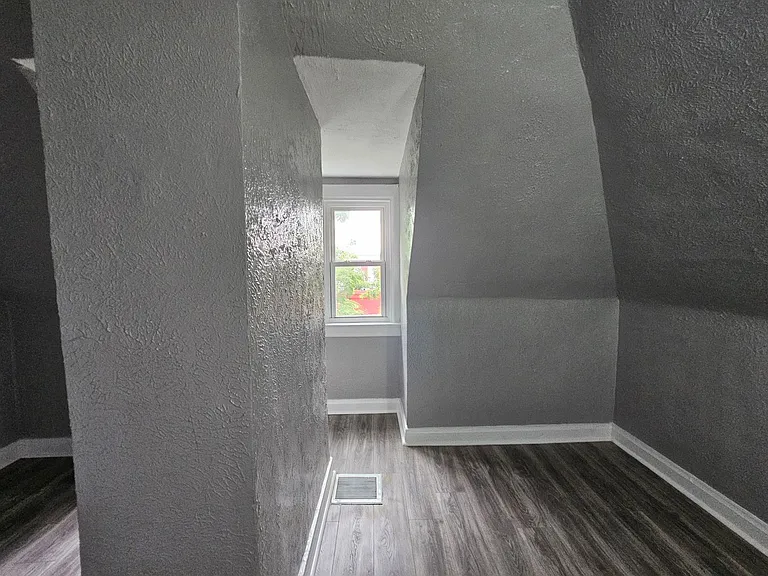 1609 Methyl St #2 — Photo 14