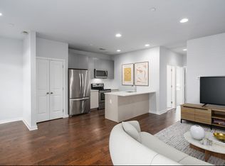 1214 N 5th St #6, Philadelphia, PA 19122
