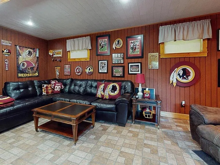 204 Belmont Dr SW — Photo 23
