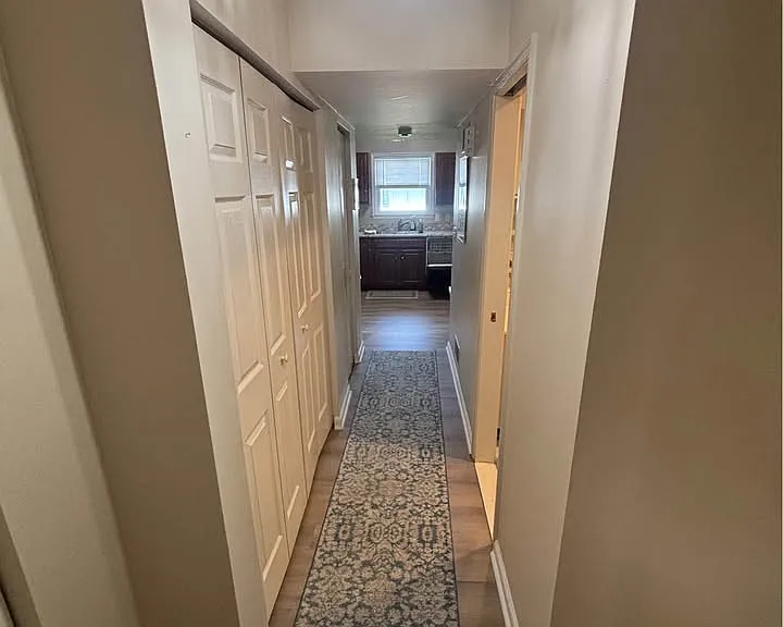40 Carriage House Dr — Photo 5