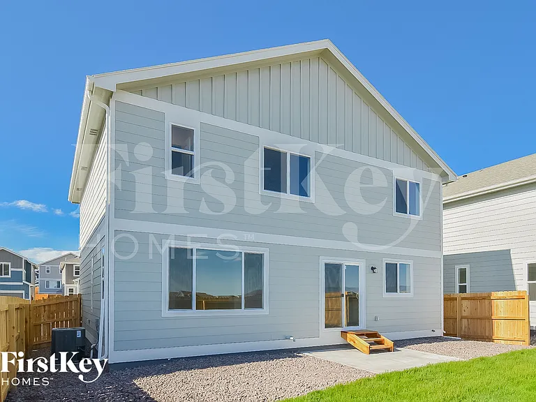 10610 Luneth Dr — Photo 15
