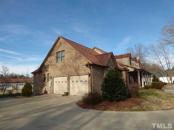 2nd image of 3274 N Nc Highway 62