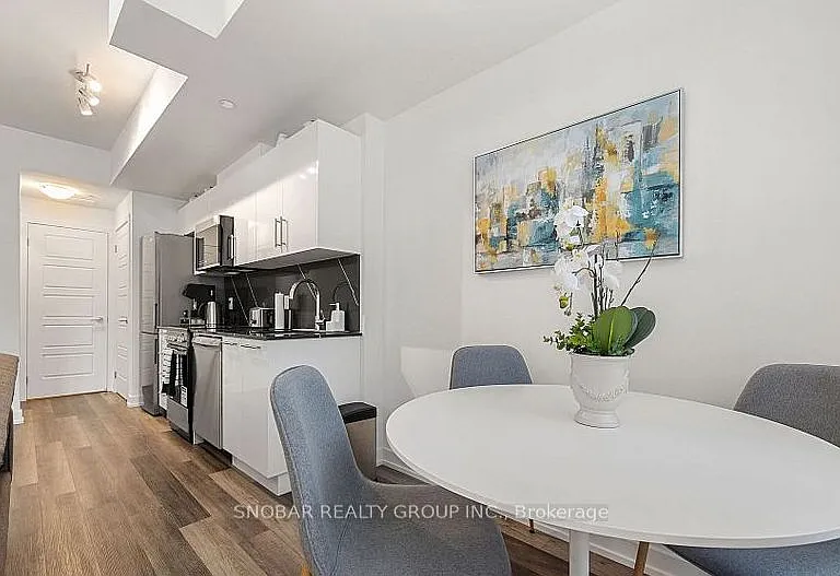 861 Sheppard Ave W #49 — Photo 9