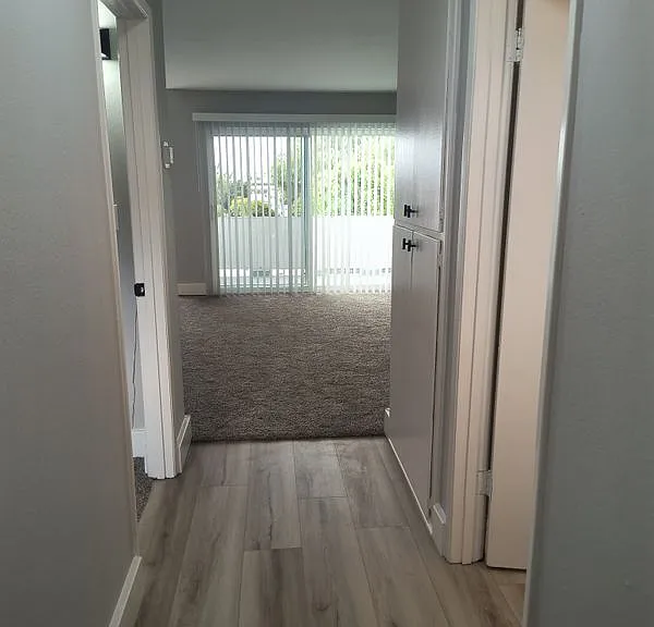 690 Mare Island Way #2 — Photo 4