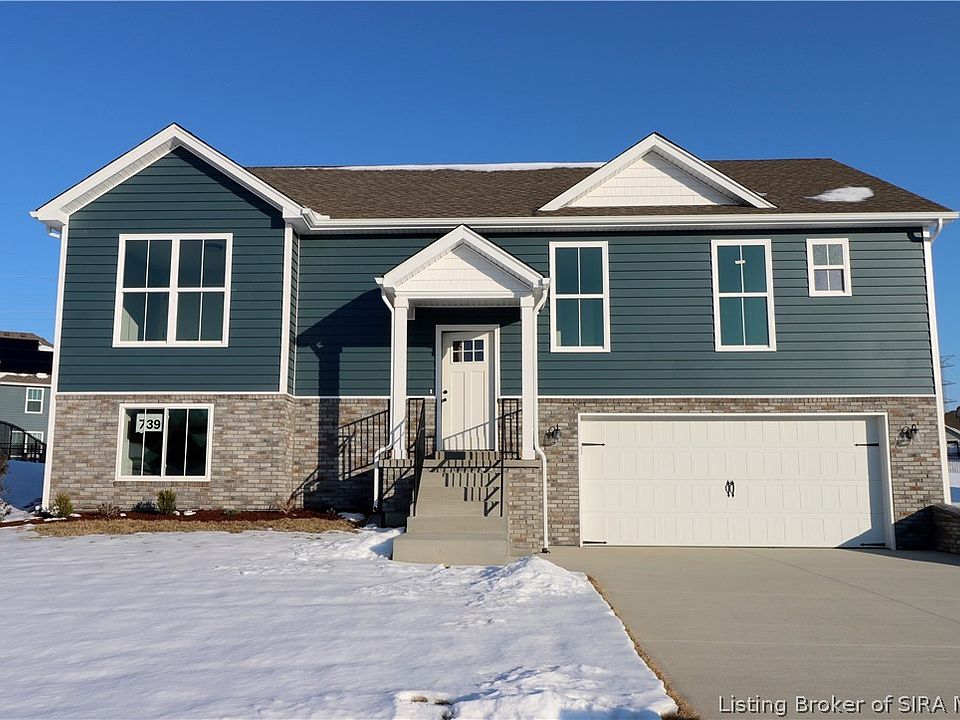 1st image of 4607- LOT 739 Danita Drive