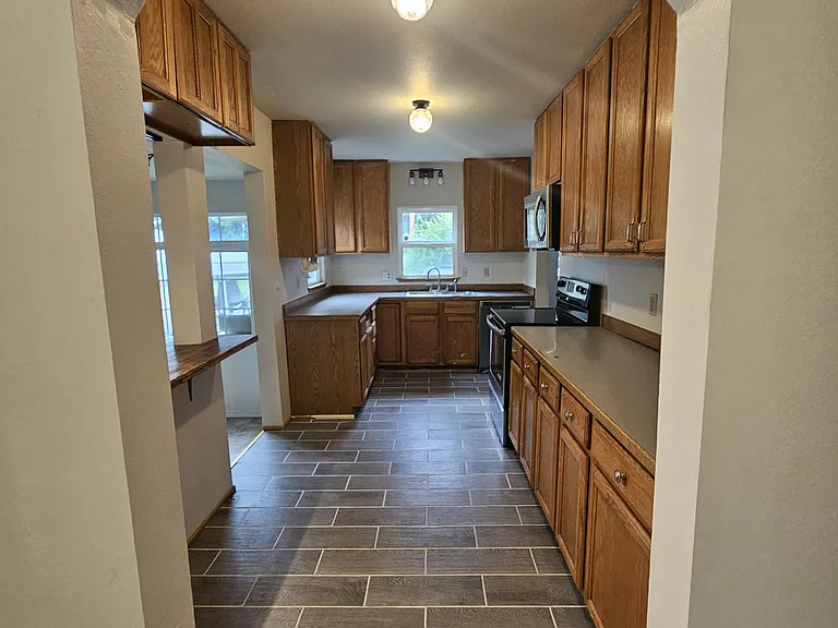 E Elma Hicklin Rd — Photo 12