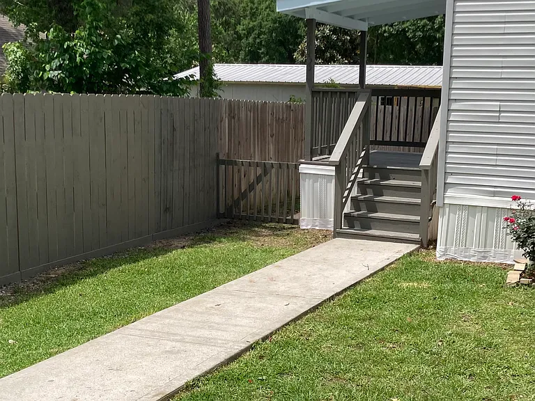 16333 Eastchase — Photo 13