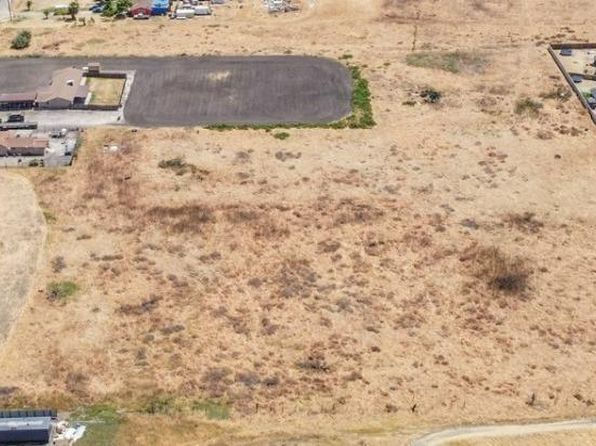 0 Hwy 33, Dos Palos, CA 93620