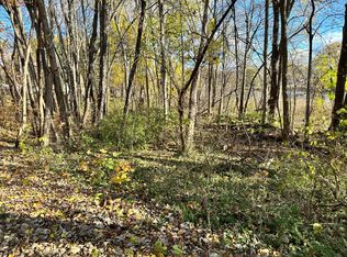 0 N Hudson Blvd, New Carlisle, IN