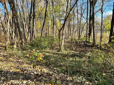 0 N Hudson Blvd, New Carlisle, IN, 46552