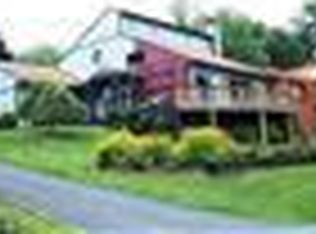 6908 Meadowlake Rd, New Market, MD 21774