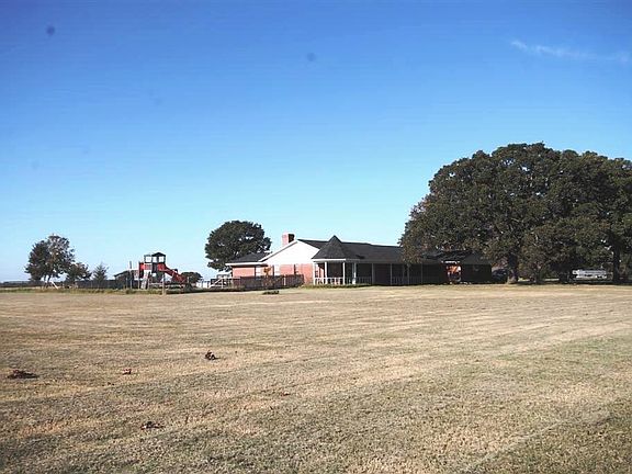 2nd image of 1525 County Road 280