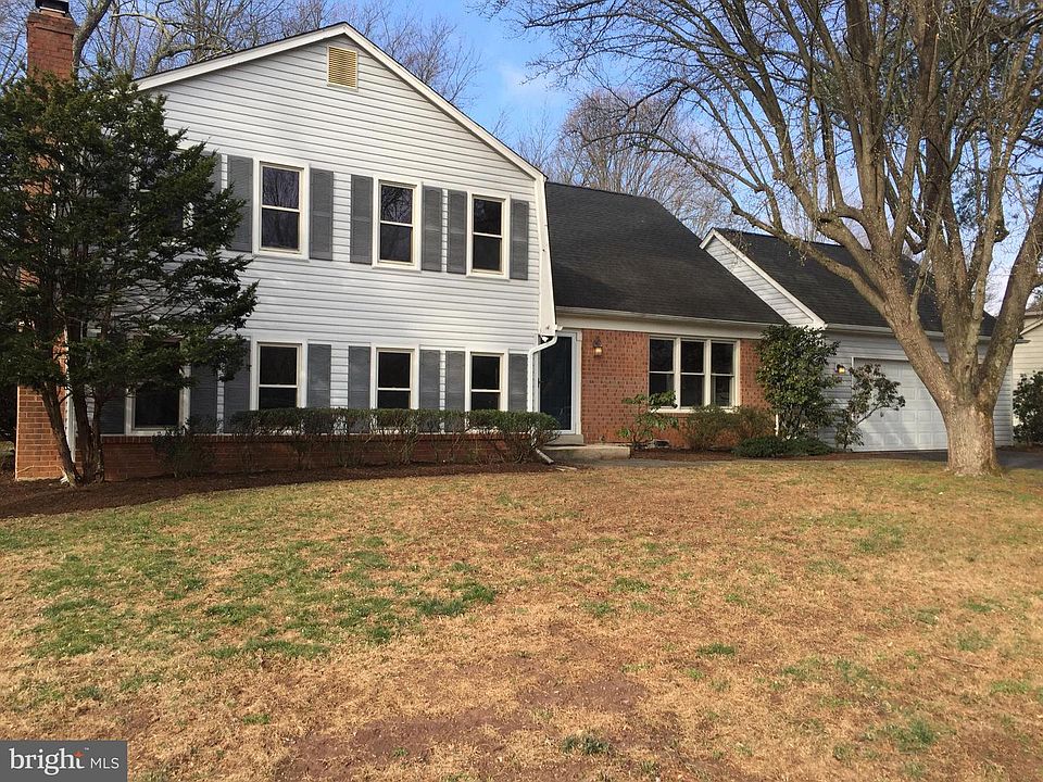 1st image of 11409 Meath Dr