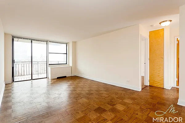 Rented by Mirador Real Estate | media 26