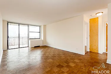 Rented by Mirador Real Estate