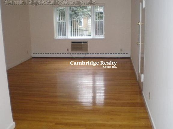 4th image of 55 Parkman St #T