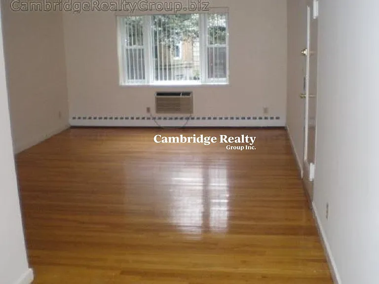 55 Parkman St #T — Photo 4