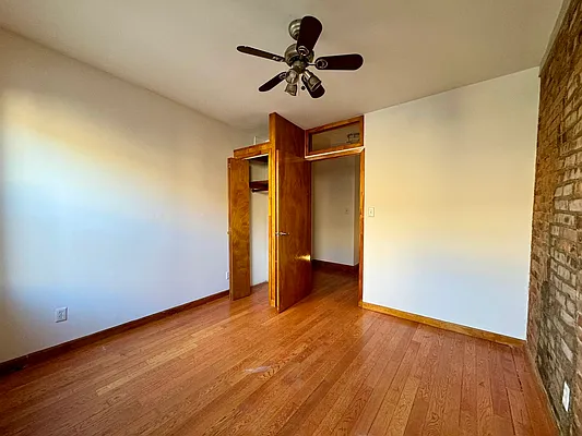 Rented by Mauro Bros Real Estate Services LLC | media 12