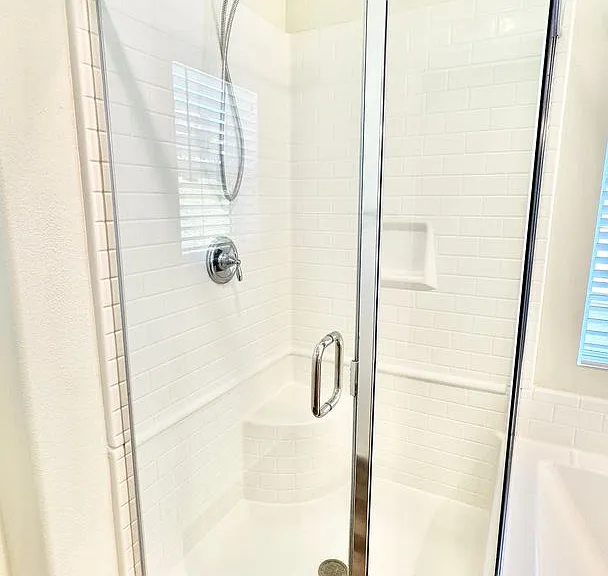 232 Pantaneiro Pl — Photo 42