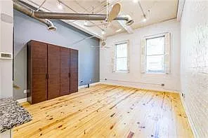 210 Walker St SW #1 — Photo 12