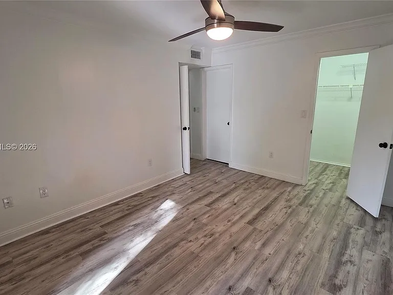 10560 SW 156th Pl #205 — Photo 10