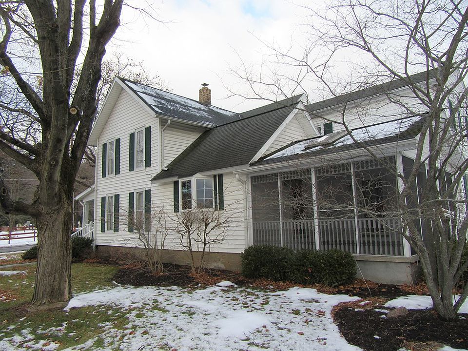 52 Olcott Rd N, Big Flats, NY 14814 Zillow