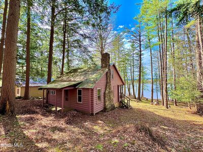 566 Peninsular Heights Road, Gloversville, NY, 12078